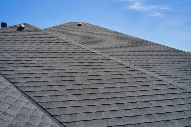Best Sheet Metal Roofing  in Pine Island, TX